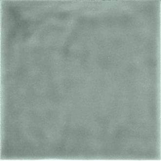 1515PLSEASP PLUS SEA SPRAY 15X15