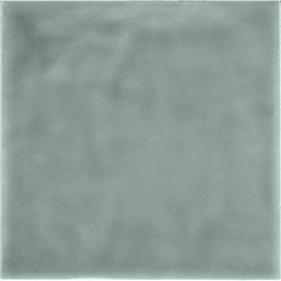 Керамическая плитка 1515PLSEASP PLUS SEA SPRAY 15X15
