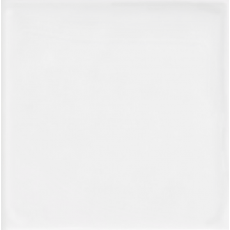 1515PLWZINC PLUS WHITE ZINC 15X15