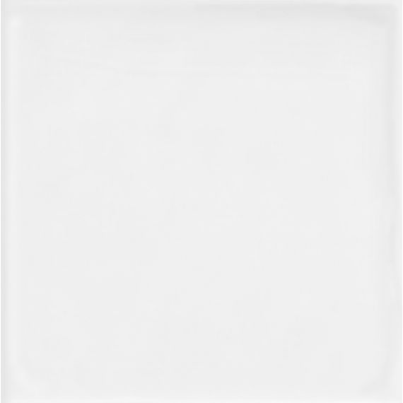 Керамическая плитка 1515PLWZINC PLUS WHITE ZINC 15X15