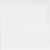 1515PLWZINC PLUS WHITE ZINC 15X15