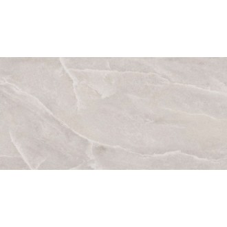 15460071 Supreme Sand Naturale 9mm 60x120