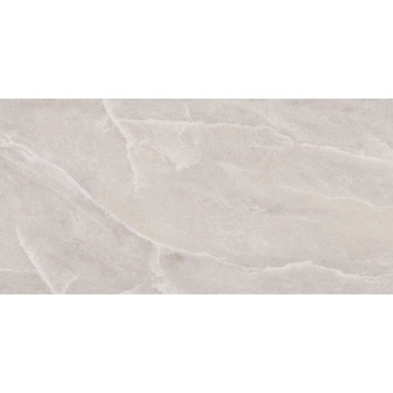 Керамогранит 15460071 Supreme Sand Naturale 9mm 60x120