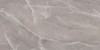 15460073 Керамогранит Supreme Taupe Naturale 9mm 60x120