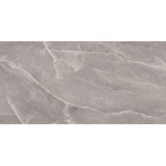 15460073 Керамогранит Supreme Taupe Naturale 9mm 60x120