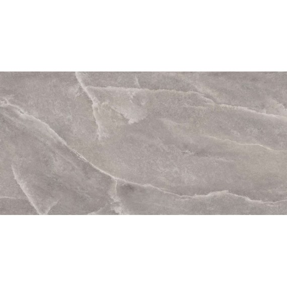 Керамогранит 15460073 Керамогранит Supreme Taupe Naturale 9mm 60x120