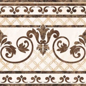 154 MADORE BORD 50x50