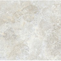 155012 Imperial Trevi Nat/Ret 60x60