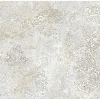 155012 Imperial Trevi Nat/Ret 60x60