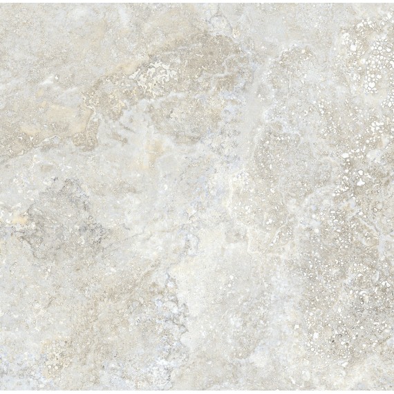 Керамогранит 155012 Imperial Trevi Nat/Ret 60x60