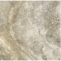 155014 Imperial Tivoli Nat/Ret 60x60