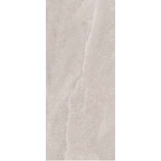 15570071 Керамогранит Supreme Sand Naturale 6mm 120x278