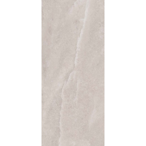 Керамогранит 15570071 Керамогранит Supreme Sand Naturale 6mm 120x278