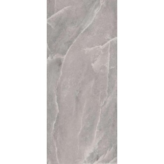 15570072 Supreme Grey Naturale 6mm 120x278