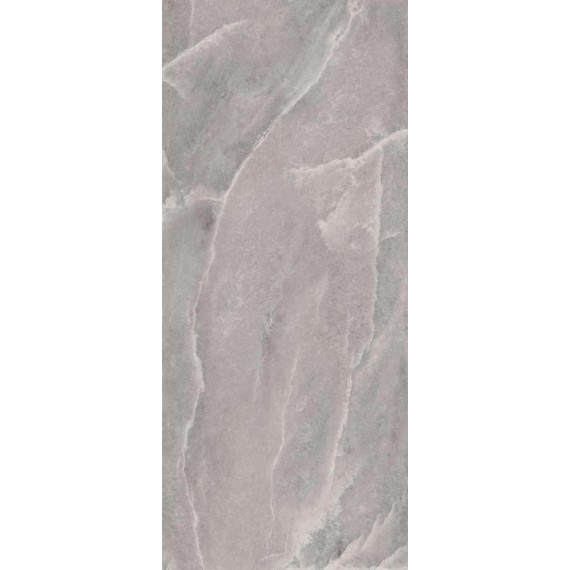 Керамогранит 15570072 Supreme Grey Naturale 6mm 120x278