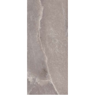 15570073 Керамогранит Supreme Taupe Naturale 6mm 120x278