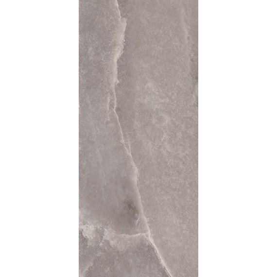 Керамогранит 15570073 Керамогранит Supreme Taupe Naturale 6mm 120x278