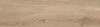 156-004-2 Eume Roble 20x120