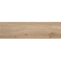 156-004-2 Eume Roble 20x120