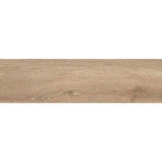 156-004-2 Eume Roble 20x120