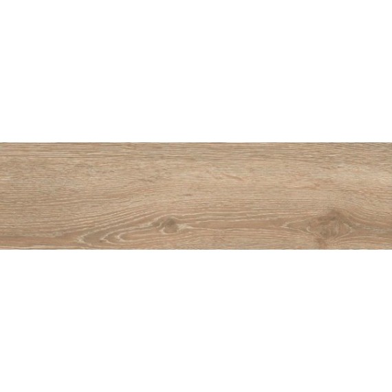 Керамогранит 156-004-2 Eume Roble 20x120