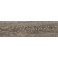 156-004-3 Eume Nogal 20x120