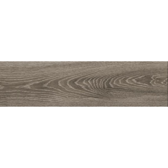 Керамогранит 156-004-3 Eume Nogal 20x120