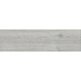 156-004-4 Eume Ceniza 20x120