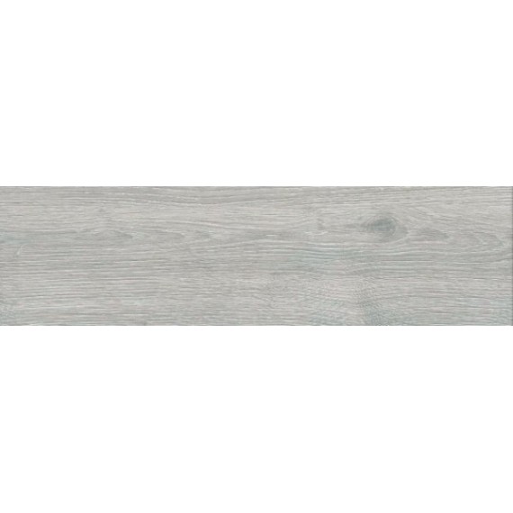 Керамогранит 156-004-4 Eume Ceniza 20x120