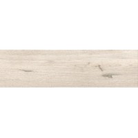 156-005-1 Tilos Blanco 20x120