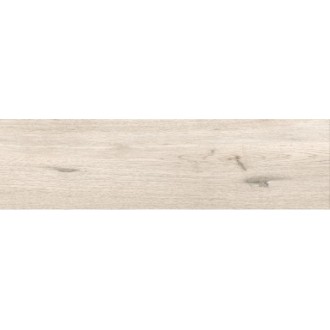 156-005-1 Tilos Blanco 20x120