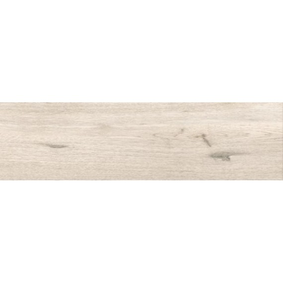 Керамогранит 156-005-1 Tilos Blanco 20x120