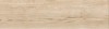 156-005-2 Tilos Arce 20x120