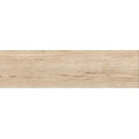 156-005-2 Tilos Arce 20x120