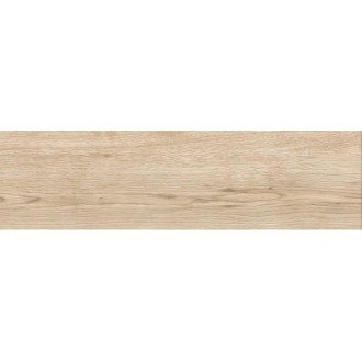 156-005-2 Tilos Arce 20x120