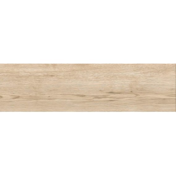 Керамогранит 156-005-2 Tilos Arce 20x120