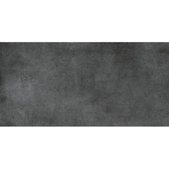 Керамогранит 156-023-1 Manhattan Graphite 60x120