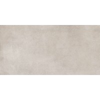 156-023-3 Manhattan Natural 60x120