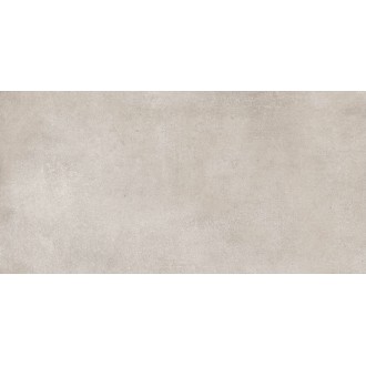 156-023-3 Manhattan Natural 60x120