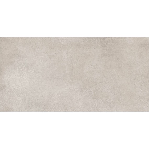 Керамогранит 156-023-3 Manhattan Natural 60x120