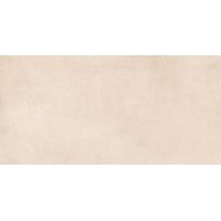 156-023-5 Manhattan Sand 60x120