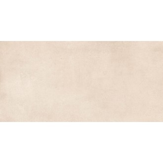 156-023-5 Manhattan Sand 60x120