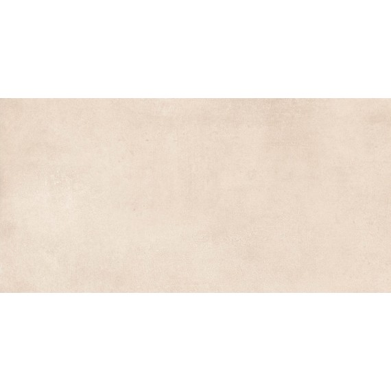 Керамогранит 156-023-5 Manhattan Sand 60x120