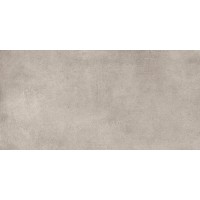 156-023-6 Manhattan Tan 60x120