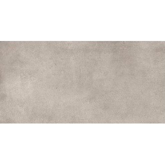 156-023-6 Manhattan Tan 60x120