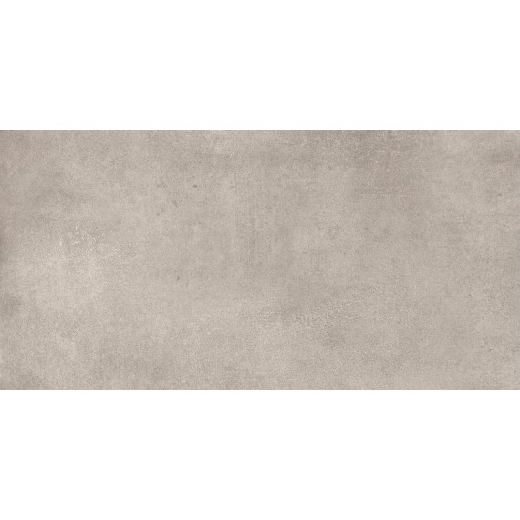 Керамогранит 156-023-6 Manhattan Tan 60x120