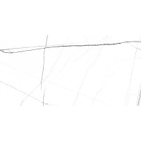 156000 Reverse Crystal lap 60x120