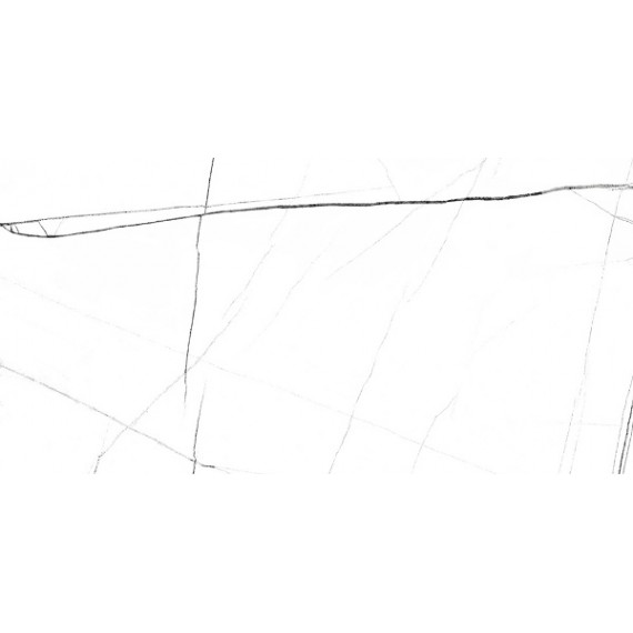 Керамогранит 156000 Reverse Crystal lap 60x120