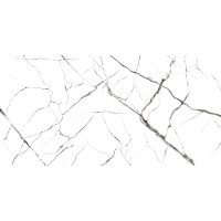 156001 Reverse Artic lap 60x120