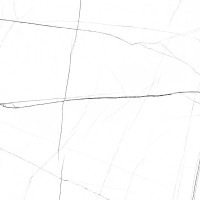 156100 Reverse Crystal nat 60x60